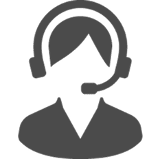 無料カウンセリング