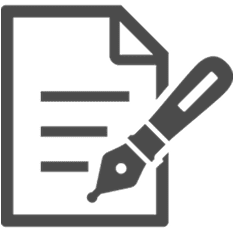 スムーズな契約締結