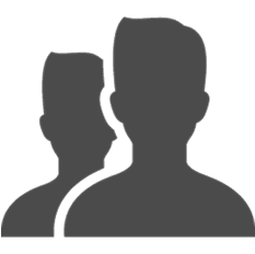 専任サポートで活動開始