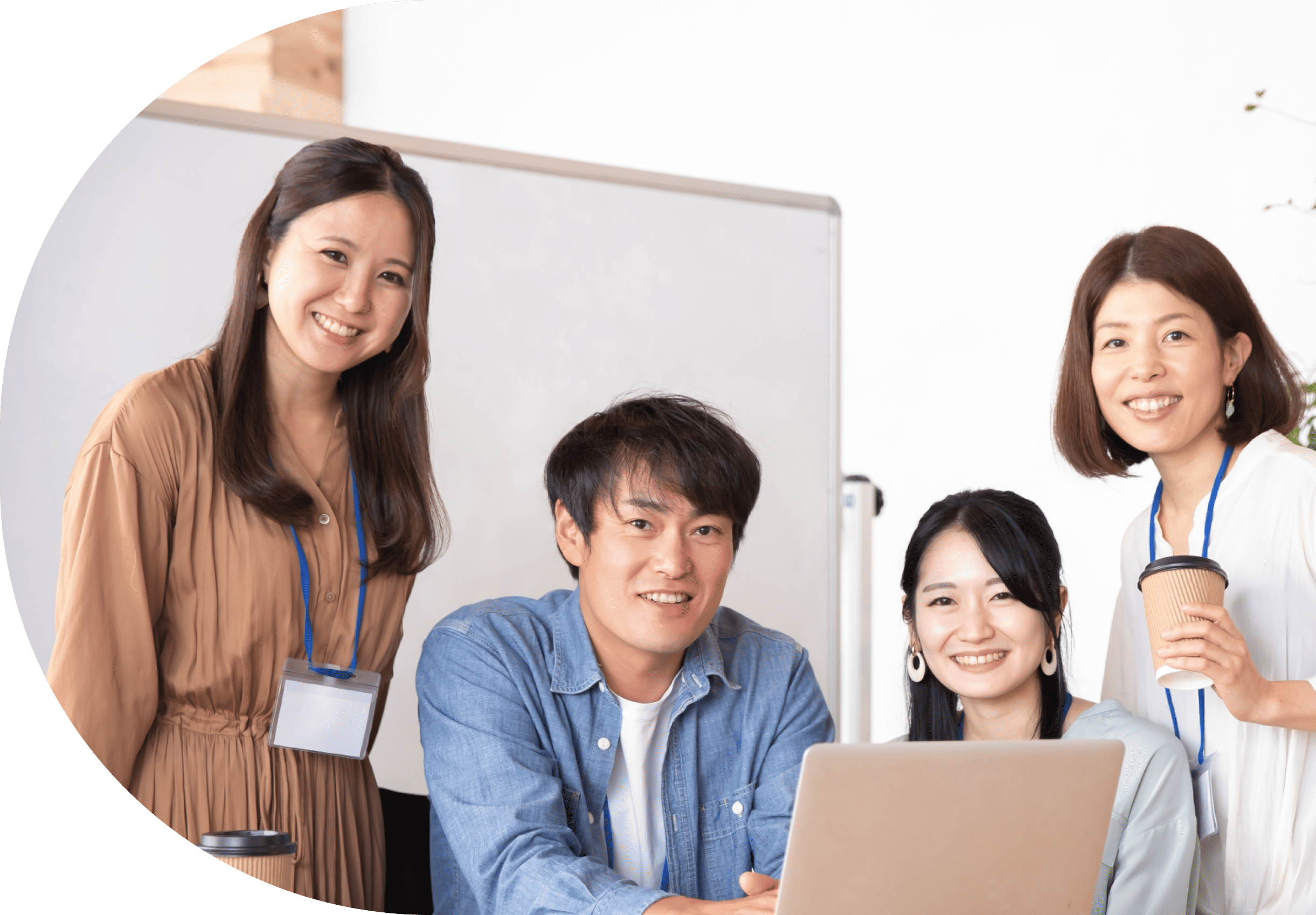 メインヴィジュアル