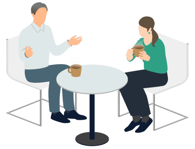 エージェント紹介プラン