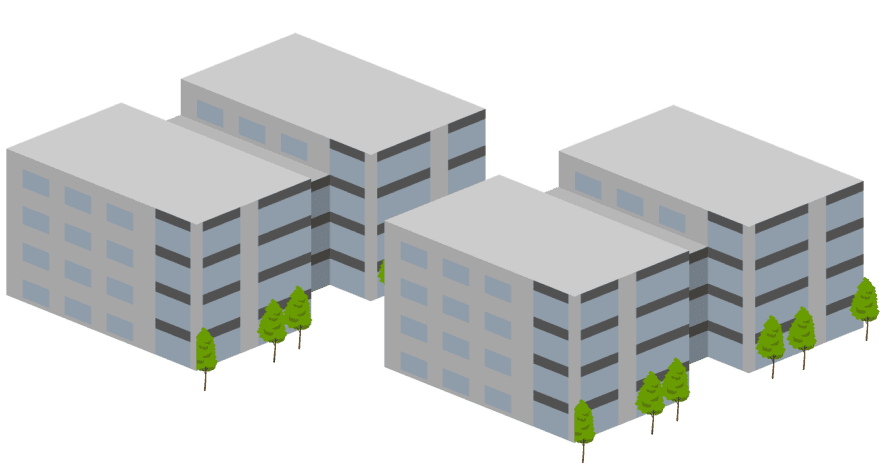 エージェント紹介プラン