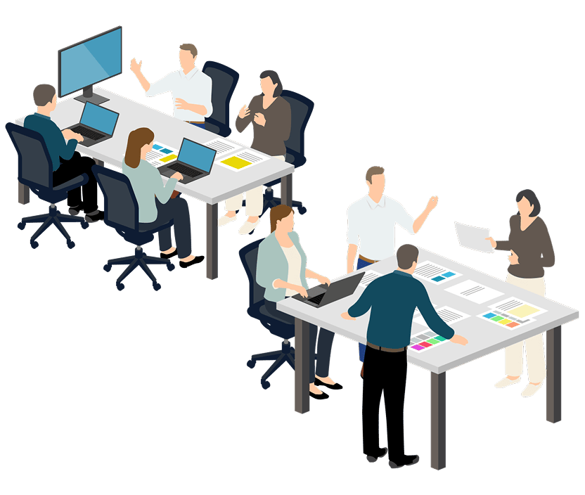 エージェント紹介プラン