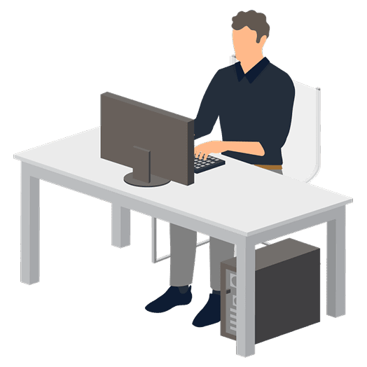 エージェント紹介プラン