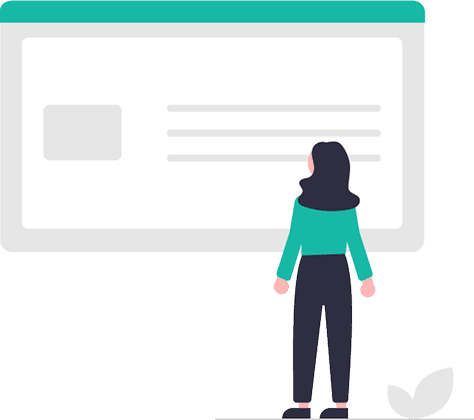 定期的な情報共有